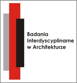 Badania Interdyscyplinarne w Architekturze